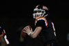 WPIAL Playoff#3 - BP v McKeesport p3 - Picture 27