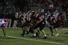 WPIAL Playoff#3 - BP v McKeesport p3 - Picture 28