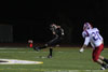 WPIAL Playoff#3 - BP v McKeesport p3 - Picture 29