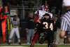 WPIAL Playoff#3 - BP v McKeesport p3 - Picture 32