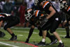 WPIAL Playoff#3 - BP v McKeesport p3 - Picture 33