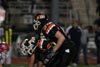 WPIAL Playoff#3 - BP v McKeesport p3 - Picture 34