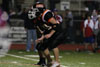 WPIAL Playoff#3 - BP v McKeesport p3 - Picture 35