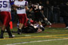 WPIAL Playoff#3 - BP v McKeesport p3 - Picture 36