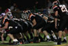 WPIAL Playoff#3 - BP v McKeesport p3 - Picture 37