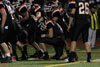 WPIAL Playoff#3 - BP v McKeesport p3 - Picture 38