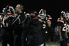 WPIAL Playoff#3 - BP v McKeesport p3 - Picture 41