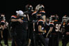 WPIAL Playoff#3 - BP v McKeesport p3 - Picture 42