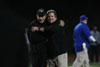 WPIAL Playoff#3 - BP v McKeesport p3 - Picture 43