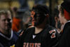 WPIAL Playoff#3 - BP v McKeesport p3 - Picture 45