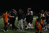 WPIAL Playoff#3 - BP v McKeesport p3 - Picture 46