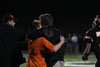 WPIAL Playoff#3 - BP v McKeesport p3 - Picture 47