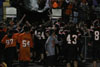 WPIAL Playoff#3 - BP v McKeesport p3 - Picture 48
