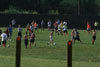 BPHS Boys Soccer Summer Camp - Picture 01