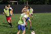 BPHS Boys Soccer Summer Camp - Picture 02