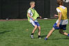 BPHS Boys Soccer Summer Camp - Picture 03