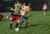 BPHS Boys Soccer Summer Camp - Picture 04