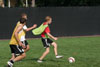 BPHS Boys Soccer Summer Camp - Picture 05