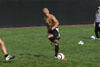 BPHS Boys Soccer Summer Camp - Picture 06