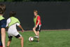 BPHS Boys Soccer Summer Camp - Picture 07