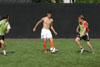 BPHS Boys Soccer Summer Camp - Picture 08