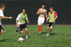 BPHS Boys Soccer Summer Camp - Picture 09