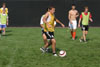 BPHS Boys Soccer Summer Camp - Picture 10