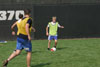 BPHS Boys Soccer Summer Camp - Picture 11
