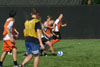 BPHS Boys Soccer Summer Camp - Picture 12