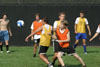 BPHS Boys Soccer Summer Camp - Picture 13