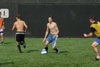 BPHS Boys Soccer Summer Camp - Picture 14