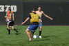 BPHS Boys Soccer Summer Camp - Picture 15