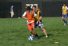 BPHS Boys Soccer Summer Camp - Picture 16
