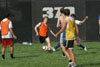 BPHS Boys Soccer Summer Camp - Picture 17