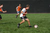 BPHS Boys Soccer Summer Camp - Picture 18
