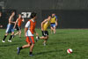 BPHS Boys Soccer Summer Camp - Picture 19