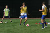 BPHS Boys Soccer Summer Camp - Picture 20