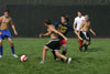 BPHS Boys Soccer Summer Camp - Picture 21