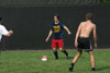 BPHS Boys Soccer Summer Camp - Picture 22