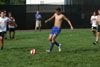 BPHS Boys Soccer Summer Camp - Picture 23