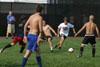 BPHS Boys Soccer Summer Camp - Picture 24