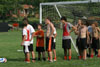 BPHS Boys Soccer Summer Camp - Picture 25