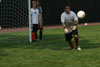 BPHS Boys Soccer Summer Camp - Picture 26