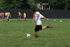 BPHS Boys Soccer Summer Camp - Picture 27
