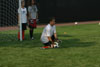 BPHS Boys Soccer Summer Camp - Picture 28