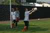 BPHS Boys Soccer Summer Camp - Picture 29