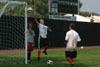 BPHS Boys Soccer Summer Camp - Picture 30