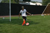 BPHS Boys Soccer Summer Camp - Picture 31
