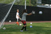 BPHS Boys Soccer Summer Camp - Picture 32