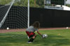 BPHS Boys Soccer Summer Camp - Picture 33